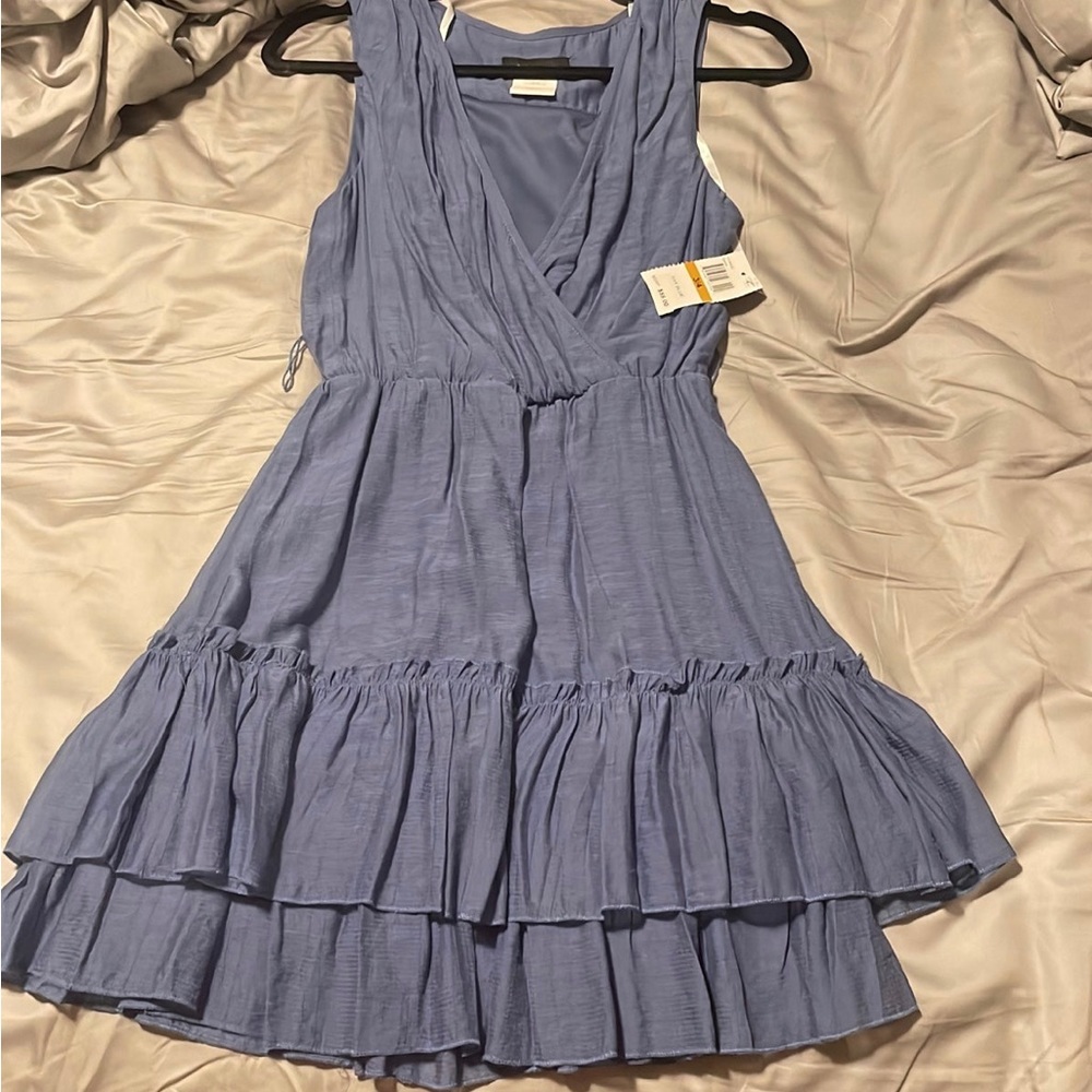 2 new dresses - Picture 2 of 5